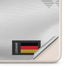 Germany Soccer Flag Google Pixel 8 Pro Skin